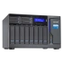 QNAP TVS-1282T3 QNAP TVS-1282T3