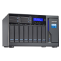 QNAP TVS-1282T3