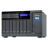 QNAP TVS-1282T3 QNAP TVS-1282T3