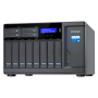 QNAP TVS-1282T3