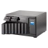 QNAP TVS-1282T3 QNAP TVS-1282T3