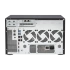 QNAP TVS-1282T3 QNAP TVS-1282T3