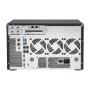 QNAP TVS-1282T3