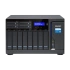 QNAP TVS-1282T3 QNAP TVS-1282T3