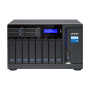 QNAP TVS-1282T3