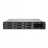 QNAP TVS-1582TU QNAP TVS-1582TU