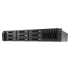 QNAP TVS-1582TU QNAP TVS-1582TU