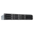 QNAP TVS-1582TU QNAP TVS-1582TU