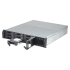 QNAP TVS-1582TU QNAP TVS-1582TU