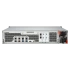 QNAP TVS-1582TU QNAP TVS-1582TU