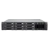QNAP TVS-1582TU QNAP TVS-1582TU