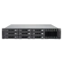 QNAP TVS-1582TU QNAP TVS-1582TU