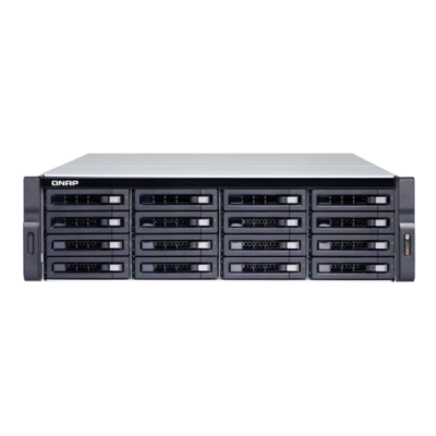 QNAP TVS-1672XU-RP QNAP TVS-1672XU-RP