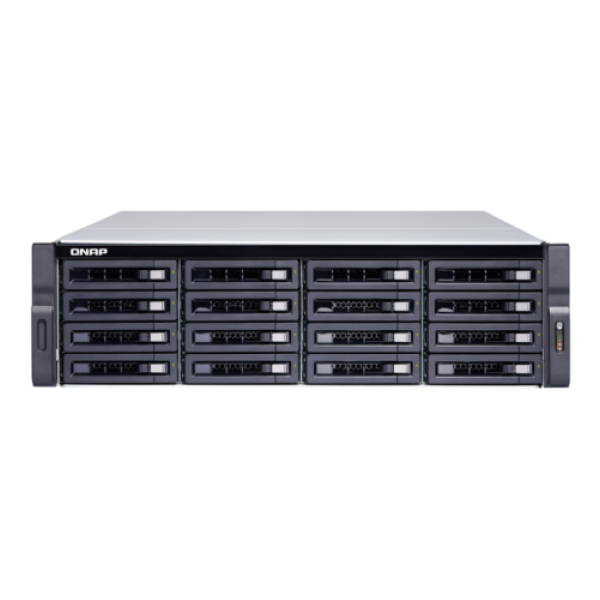QNAP TVS-1672XU-RP