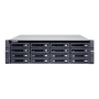 QNAP TVS-1672XU-RP