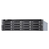 QNAP TVS-1672XU-RP QNAP TVS-1672XU-RP