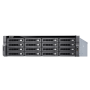 QNAP TVS-1672XU-RP