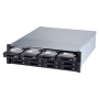 QNAP TVS-1672XU-RP