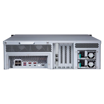 QNAP TVS-1672XU-RP QNAP TVS-1672XU-RP