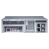 QNAP TVS-1672XU-RP QNAP TVS-1672XU-RP