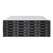 QNAP TVS-2472XU-RP