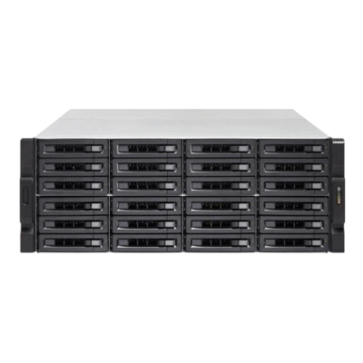 QNAP TVS-2472XU-RP QNAP TVS-2472XU-RP