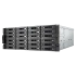 QNAP TVS-2472XU-RP QNAP TVS-2472XU-RP