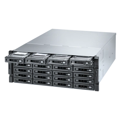 QNAP TVS-2472XU-RP QNAP TVS-2472XU-RP