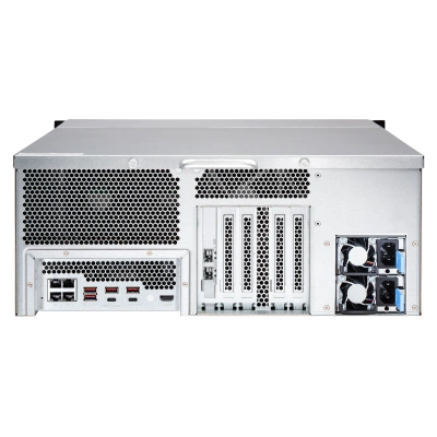 QNAP TVS-2472XU-RP QNAP TVS-2472XU-RP