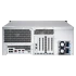 QNAP TVS-2472XU-RP QNAP TVS-2472XU-RP