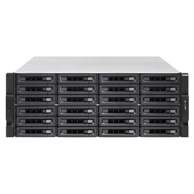 QNAP TVS-2472XU-RP QNAP TVS-2472XU-RP