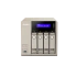 QNAP TVS-463 QNAP TVS-463
