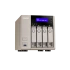 QNAP TVS-463 QNAP TVS-463