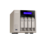 QNAP TVS-463