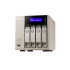 QNAP TVS-463 QNAP TVS-463