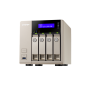 QNAP TVS-463