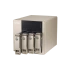 QNAP TVS-463 QNAP TVS-463