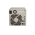 QNAP TVS-463 QNAP TVS-463