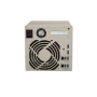 QNAP TVS-463