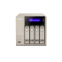 QNAP TVS-463 QNAP TVS-463