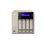 QNAP TVS-463