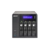 QNAP TVS-471 QNAP TVS-471