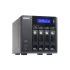 QNAP TVS-471 QNAP TVS-471