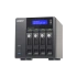 QNAP TVS-471 QNAP TVS-471