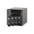 QNAP TVS-471 QNAP TVS-471