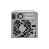QNAP TVS-471 QNAP TVS-471