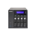 QNAP TVS-471 QNAP TVS-471