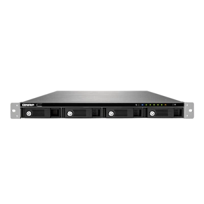 QNAP TVS-471U-RP