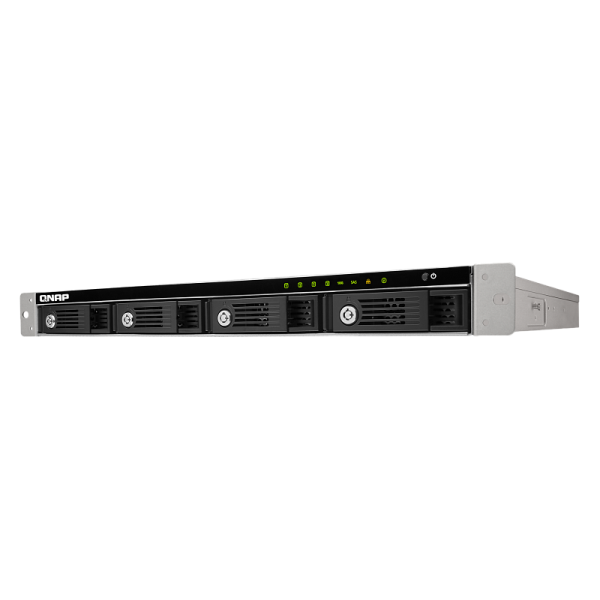 QNAP TVS-471U-RP
