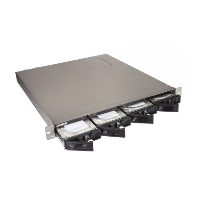 QNAP TVS-471U-RP QNAP TVS-471U-RP